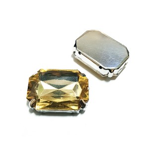 https://www.deida.ro/13272-32631-thickbox/dm03-25-distantier-montee-dreptunghi-galben-sampanie-2518mm.jpg