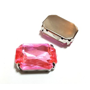 https://www.deida.ro/13273-32635-thickbox/dm03-26-distantier-montee-dreptunghi-roz-bombon-01-2518mm.jpg