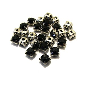 https://www.deida.ro/13276-32668-thickbox/dm08-02-distantier-montee-rotund-negru-5mm-.jpg