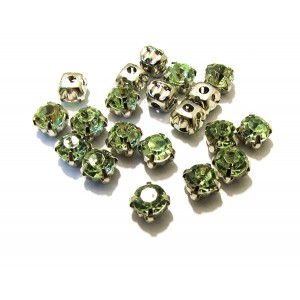https://www.deida.ro/13278-32673-thickbox/dm08-04-distantier-montee-rotund-verde-pal-cald-5mm-.jpg