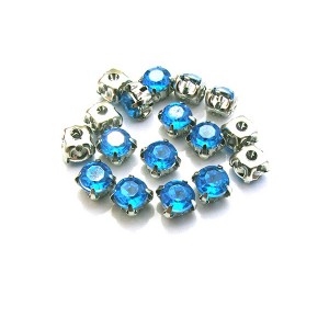 https://www.deida.ro/13280-32679-thickbox/dm08-06-distantier-montee-rotund-albastru-turcoaz-5mm-.jpg