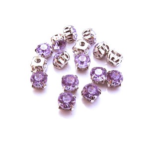 https://www.deida.ro/13281-32683-thickbox/dm08-07-distantier-montee-rotund-mov-lila-5mm-.jpg