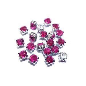 https://www.deida.ro/13282-32686-thickbox/dm08-08-distantier-montee-rotund-roz-fucsia-5mm-.jpg