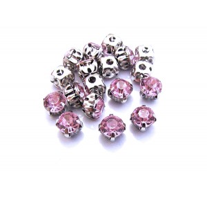 https://www.deida.ro/13283-32689-thickbox/dm08-09-distantier-montee-rotund-roz-5mm-.jpg