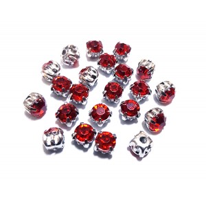 https://www.deida.ro/13284-32693-thickbox/dm08-10-distantier-montee-rotund-rosu-5mm-.jpg