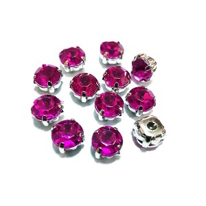 https://www.deida.ro/13286-32753-thickbox/dm10-21-distantier-montee-rotund-roz-fucsia-01-8mm.jpg