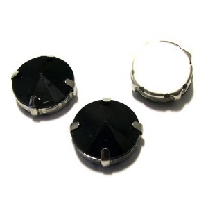 https://www.deida.ro/13287-19051-thickbox/dm14-01-distantier-montee-rotund-negru-18mm.jpg