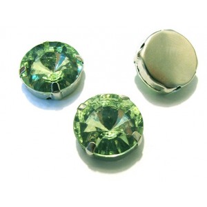 https://www.deida.ro/13290-19056-thickbox/dm14-04-distantier-montee-rotund-verde-pal-18mm.jpg