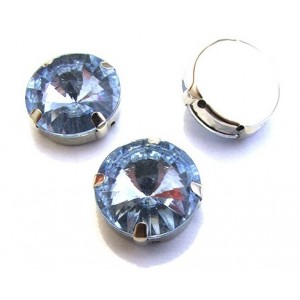 https://www.deida.ro/13293-19060-thickbox/dm14-07-distantier-montee-rotund-bleu-18mm.jpg