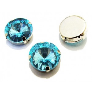 https://www.deida.ro/13295-19064-thickbox/dm14-09-distantier-montee-rotund-albastru-turcoaz-pal-18mm.jpg