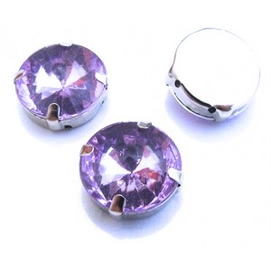 https://www.deida.ro/13296-32986-thickbox/dm14-10-distantier-montee-rotund-mov-lila-18mm.jpg