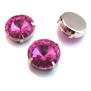 https://www.deida.ro/13297-32988-thickbox/dm14-11-distantier-montee-rotund-roz-fucsia-18mm.jpg