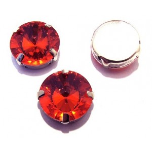 https://www.deida.ro/13299-19070-thickbox/dm14-13-distantier-montee-rotund-rosu-18mm.jpg