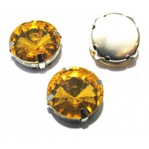 https://www.deida.ro/13300-19071-thickbox/dm14-14-distantier-montee-rotund-miere-18mm.jpg