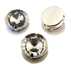 https://www.deida.ro/13302-19075-thickbox/dm14-16-distantier-montee-rotund-clear-18mm.jpg
