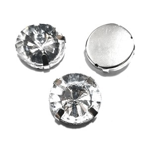 https://www.deida.ro/13305-32996-thickbox/dm17-01-distantier-montee-rotund-clear-20mm.jpg