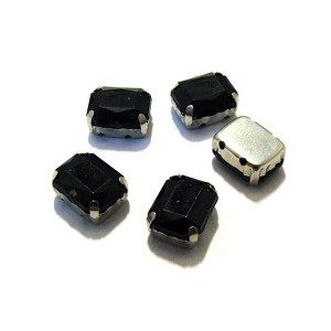 https://www.deida.ro/13306-19081-thickbox/dm18-01-distantier-montee-dreptunghi-negru-86mm.jpg