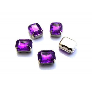 https://www.deida.ro/13310-19087-thickbox/dm18-05-distantier-montee-dreptunghi-violet-86mm.jpg