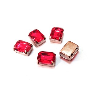 https://www.deida.ro/13317-33024-thickbox/dm18-11-distantier-montee-dreptunghi-rosu-magenta-86mm.jpg