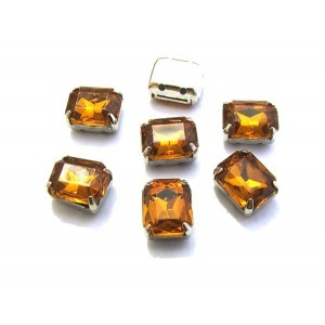 https://www.deida.ro/13318-33027-thickbox/dm18-12-distantier-montee-dreptunghi-cognac-86mm.jpg