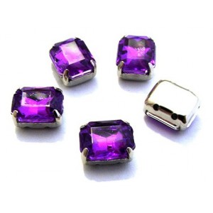 https://www.deida.ro/13327-19105-thickbox/dm19-05-distantier-montee-dreptunghi-violet-1410mm.jpg