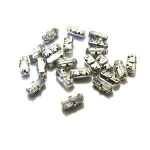 https://www.deida.ro/13345-19123-thickbox/dm25-01-distantier-montee-dreptunghi-clear-73mm.jpg