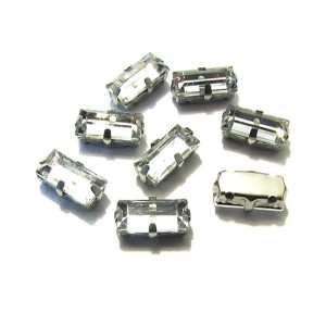https://www.deida.ro/13346-19124-thickbox/dm26-01-distantier-montee-dreptunghi-clear-105mm.jpg