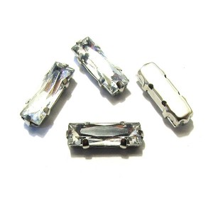 https://www.deida.ro/13347-19125-thickbox/dm27-01-distantier-montee-dreptunghi-clear-155mm.jpg