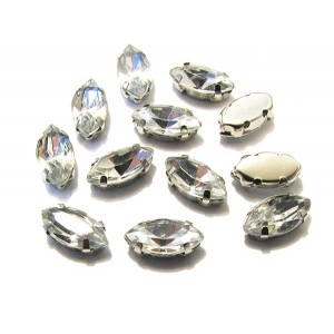 https://www.deida.ro/13352-19131-thickbox/dm32-01-distantier-montee-oval-ascutit-clear-105mm.jpg