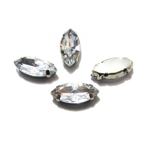 https://www.deida.ro/13355-19134-thickbox/dm35-01-distantier-montee-oval-ascutit-clear-157mm.jpg