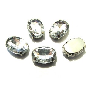 https://www.deida.ro/13358-19137-thickbox/dm38-01-distantier-montee-oval-clear-1410mm.jpg