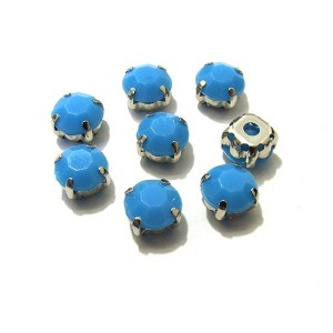 https://www.deida.ro/13371-19151-thickbox/dm41-04-distantier-montee-rotund-albastru-8mm-stoc-foarte-limitat.jpg