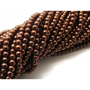 https://www.deida.ro/13380-19160-thickbox/ps4mm-41-10-buc-perle-sticla-maro-ruginiu-01-sfere-4mm.jpg