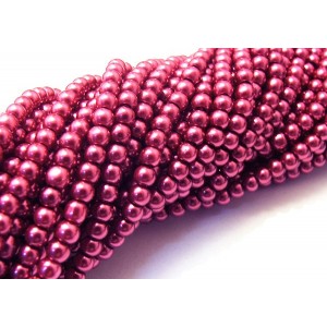 https://www.deida.ro/13381-19161-thickbox/ps4mm-42-10-buc-perle-sticla-magenta-sfere-4mm.jpg