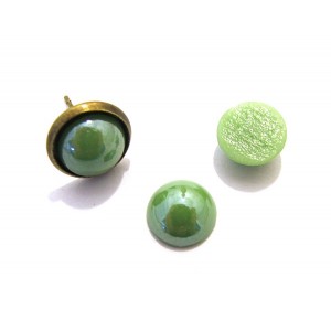 https://www.deida.ro/13404-19188-thickbox/cscp-r10mm-03-cabochon-sticla-rotund-verde-usor-masliniu-perlat-10mm-stoc-limitat.jpg