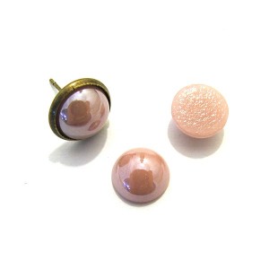 https://www.deida.ro/13411-19196-thickbox/disponibil-1-set-cu-6-bucati-cscp-r10mm-10-cabochon-sticla-rotund-roz-pal-movuliu-perlat-10mm.jpg