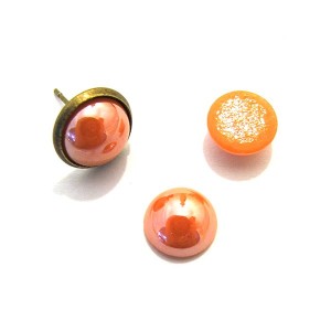 https://www.deida.ro/13413-19199-thickbox/cscp-r10mm-12-cabochon-sticla-rotund-portocaliu-perlat-10mm-stoc-limitat.jpg
