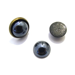 https://www.deida.ro/13420-19206-thickbox/cscp-r12mm-01-cabochon-sticla-rotund-negru-perlat-12mm-stoc-limitat.jpg