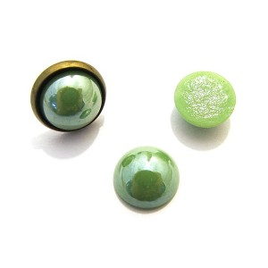 https://www.deida.ro/13422-19208-thickbox/cscp-r12mm-03-cabochon-sticla-rotund-verde-usor-masliniu-perlat-12mm-stoc-limitat.jpg