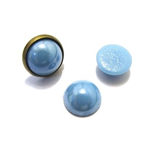 https://www.deida.ro/13426-19212-thickbox/cscp-r12mm-07-cabochon-sticla-rotund-albastru-turcoaz-perlat-12mm-stoc-limitat.jpg