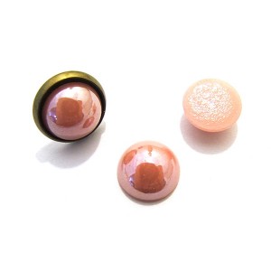 https://www.deida.ro/13428-19215-thickbox/cscp-r12mm-09-cabochon-sticla-rotund-old-rose-perlat-12mm-stoc-limitat.jpg