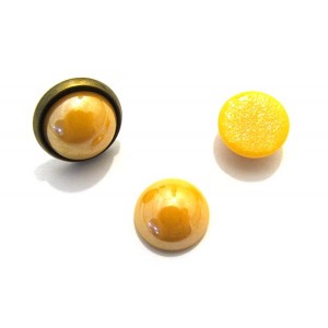 https://www.deida.ro/13433-19220-thickbox/cscp-r12mm-14-cabochon-sticla-rotund-galben-copt-perlat-12mm-stoc-limitat.jpg
