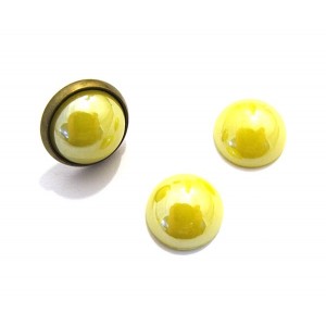 https://www.deida.ro/13434-19221-thickbox/cscp-r12mm-15-cabochon-sticla-rotund-galben-lamaie-perlat-12mm-stoc-limitat.jpg