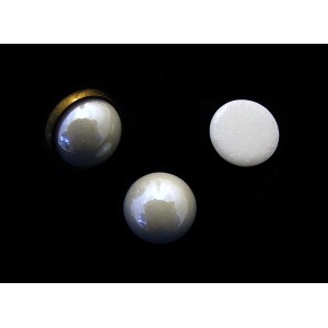 https://www.deida.ro/13436-19223-thickbox/cscp-r12mm-17-cabochon-sticla-rotund-alb-perlat-12mm-stoc-limitat.jpg