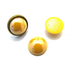 https://www.deida.ro/13451-19230-thickbox/cscp-r14mm-14-cabochon-sticla-rotund-galben-copt-perlat-14mm-stoc-limitat.jpg