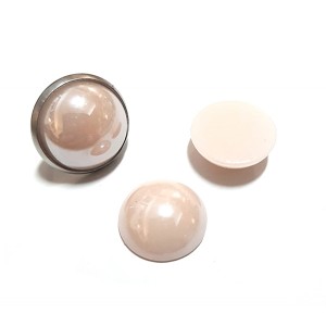 https://www.deida.ro/13453-33751-thickbox/cscp-r14mm-16-cabochon-sticla-rotund-crem-perlat-14mm-stoc-limitat.jpg