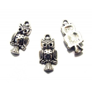 https://www.deida.ro/13465-19252-thickbox/cp510-charm-bufnita-argintiu-antic-189mm.jpg