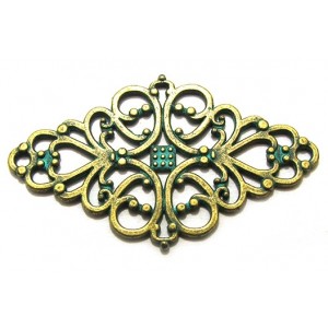https://www.deida.ro/13467-19257-thickbox/co291-conector-romb-bronz-antic-cu-patina-verde-4124mm.jpg