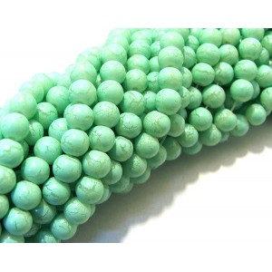https://www.deida.ro/13492-19295-thickbox/ms53-10-buc-margele-sticla-aspect-crapat-verde-menta-sfere-6mm.jpg