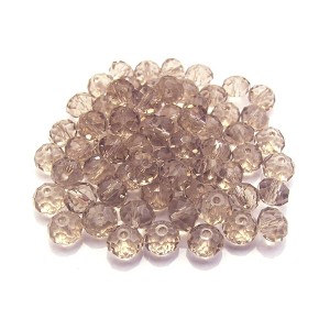 https://www.deida.ro/13513-36084-thickbox/disponibil-1-pachet-103-buc-mfr367-rondele-cristal-fatetate-capuccino-6x4mm-.jpg